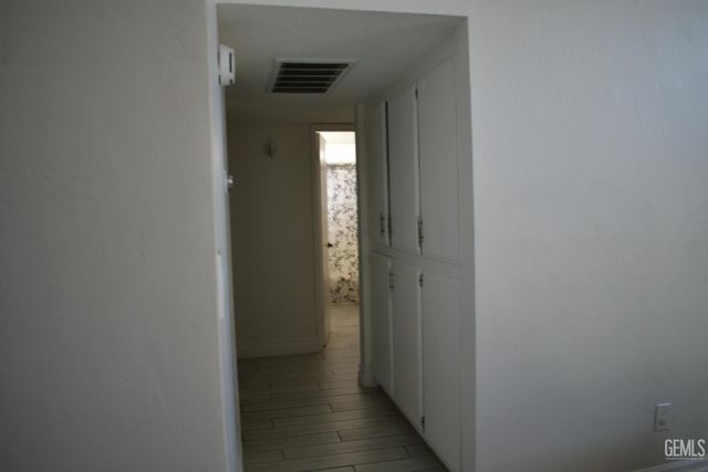 3629 Eisenhower Ave, Bakersfield, CA 93309