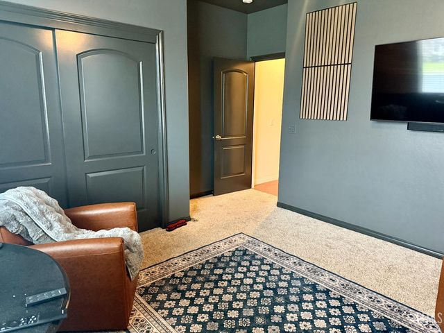 14616 Yellow Lupine Drive, Bakersfield, CA 93314