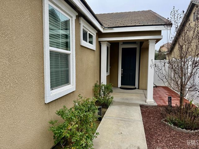 14616 Yellow Lupine Drive, Bakersfield, CA 93314