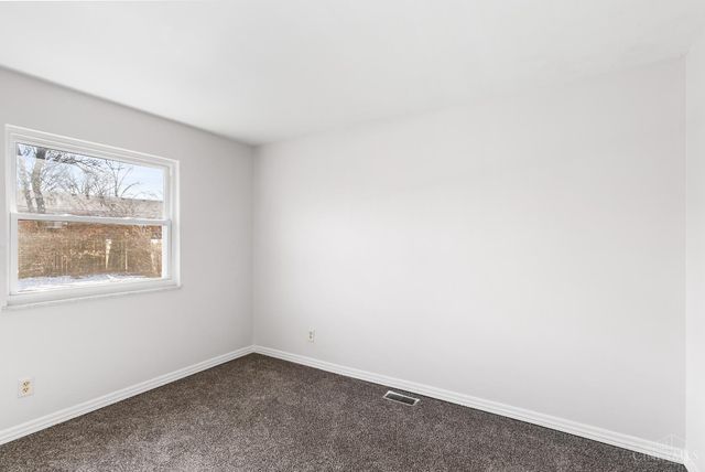 2171 Rangoon Court, Forest Park, OH 45240