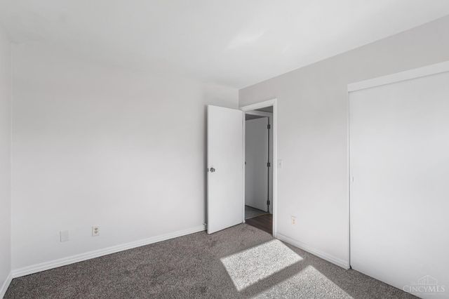 2171 Rangoon Court, Forest Park, OH 45240