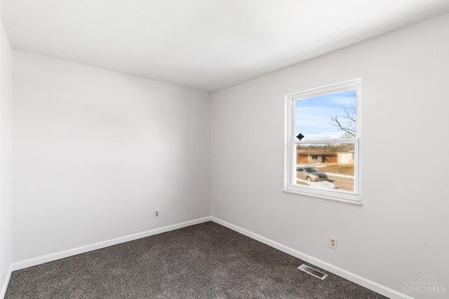 2171 Rangoon Court, Forest Park, OH 45240