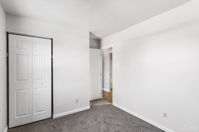 2171 Rangoon Court, Forest Park, OH 45240