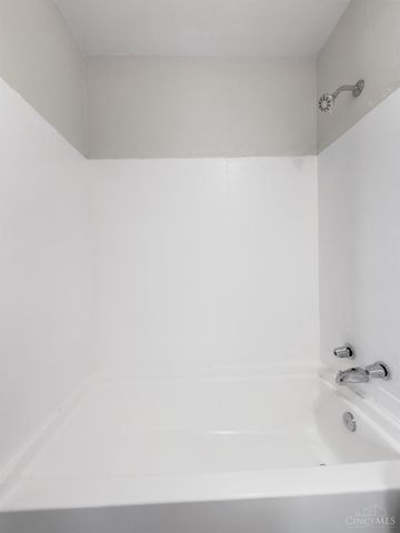 2171 Rangoon Court, Forest Park, OH 45240