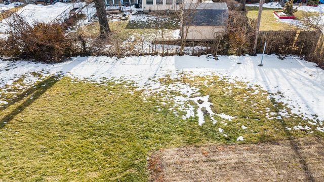 2171 Rangoon Court, Forest Park, OH 45240