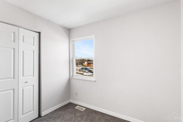 2171 Rangoon Court, Forest Park, OH 45240