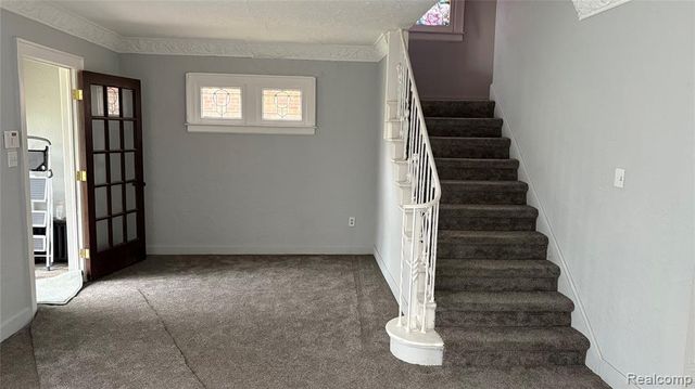 8735 Marygrove Drive, Detroit, MI 48221