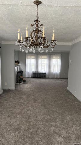 8735 Marygrove Drive, Detroit, MI 48221