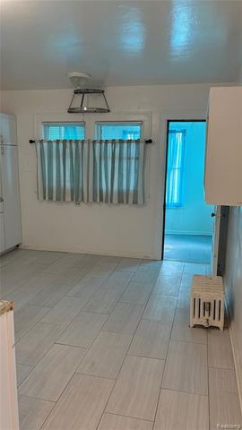 8735 Marygrove Drive, Detroit, MI 48221