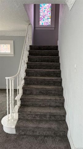 8735 Marygrove Drive, Detroit, MI 48221