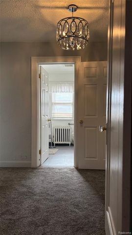 8735 Marygrove Drive, Detroit, MI 48221