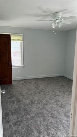 8735 Marygrove Drive, Detroit, MI 48221