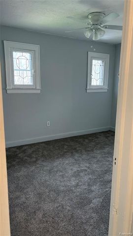 8735 Marygrove Drive, Detroit, MI 48221