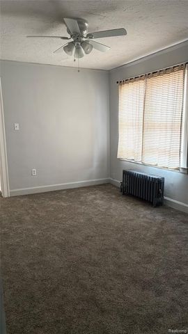 8735 Marygrove Drive, Detroit, MI 48221