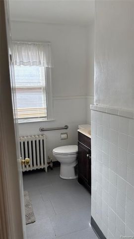 8735 Marygrove Drive, Detroit, MI 48221