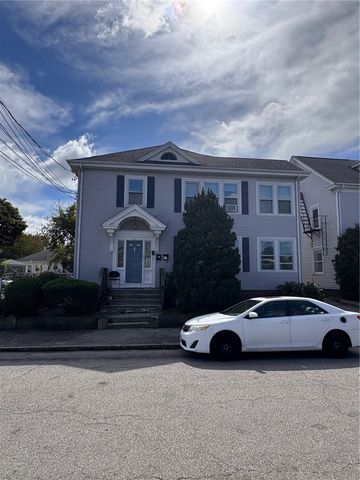 189 Vine Street, Pawtucket, RI 02861