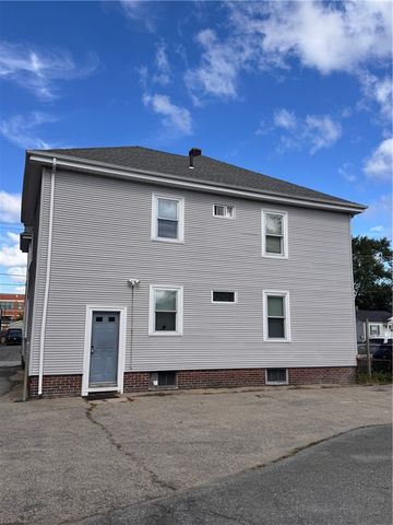 189 Vine Street, Pawtucket, RI 02861
