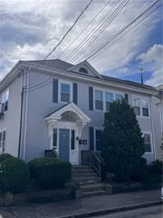 189 Vine Street, Pawtucket, RI 02861