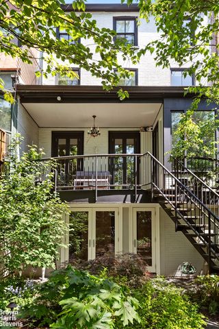 308 STATE Street, New York City, NY 11201