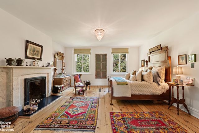 308 STATE Street, New York City, NY 11201