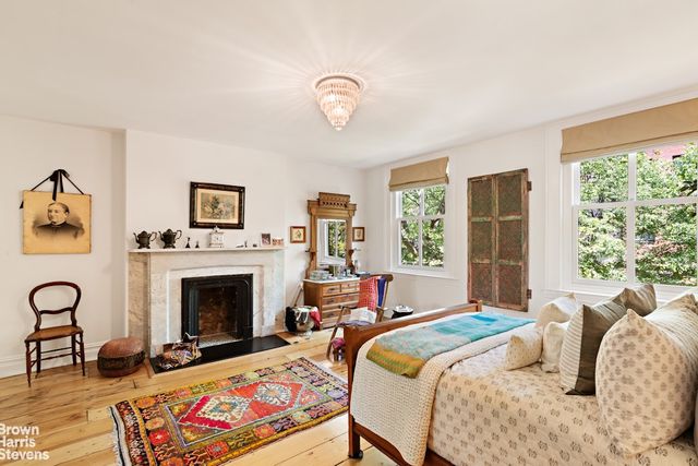308 STATE Street, New York City, NY 11201