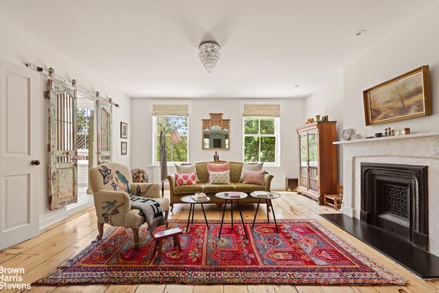 308 STATE Street, New York City, NY 11201