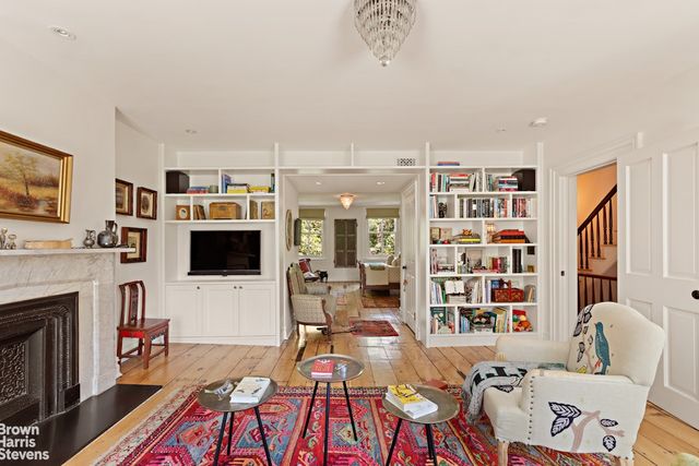 308 STATE Street, New York City, NY 11201