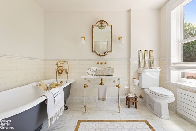308 STATE Street, New York City, NY 11201