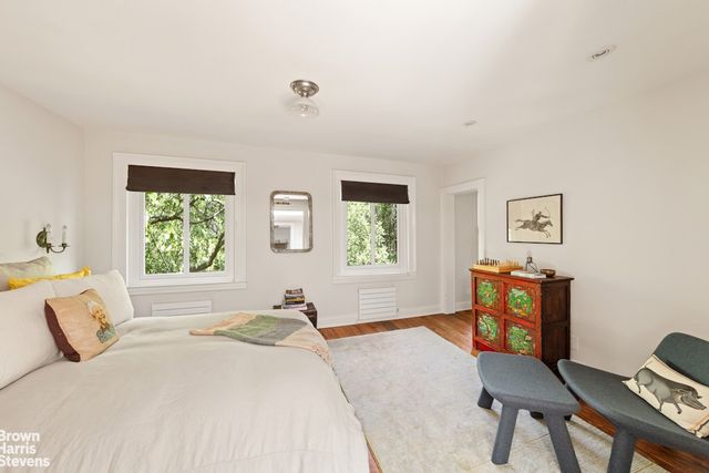 308 STATE Street, New York City, NY 11201