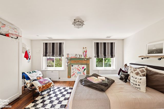 308 STATE Street, New York City, NY 11201