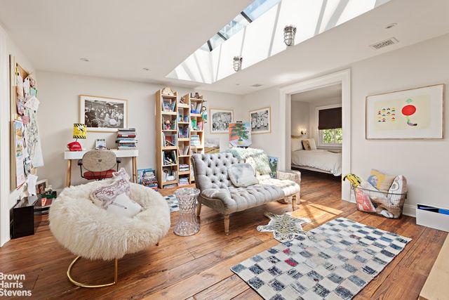 308 STATE Street, New York City, NY 11201