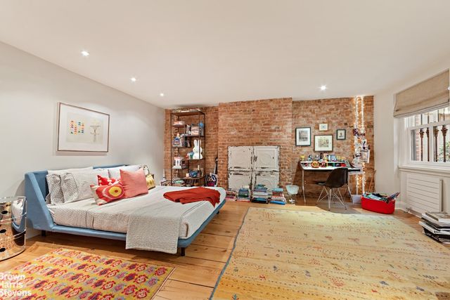 308 STATE Street, New York City, NY 11201