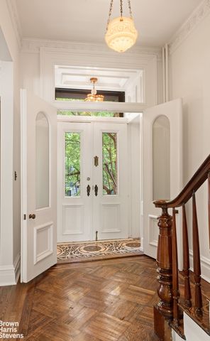 308 STATE Street, New York City, NY 11201