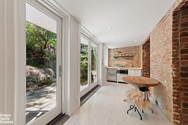 308 STATE Street, New York City, NY 11201