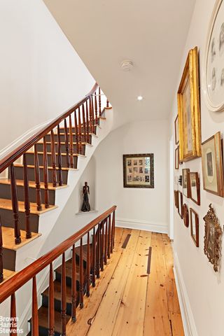 308 STATE Street, New York City, NY 11201