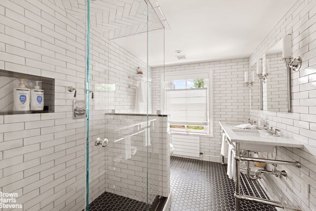 308 STATE Street, New York City, NY 11201