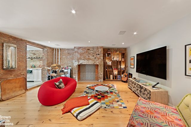 308 STATE Street, New York City, NY 11201