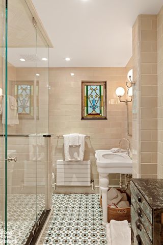 308 STATE Street, New York City, NY 11201