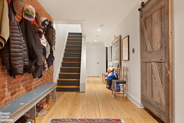 308 STATE Street, New York City, NY 11201