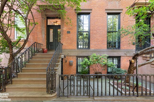 308 STATE Street, New York City, NY 11201
