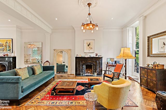 308 STATE Street, New York City, NY 11201