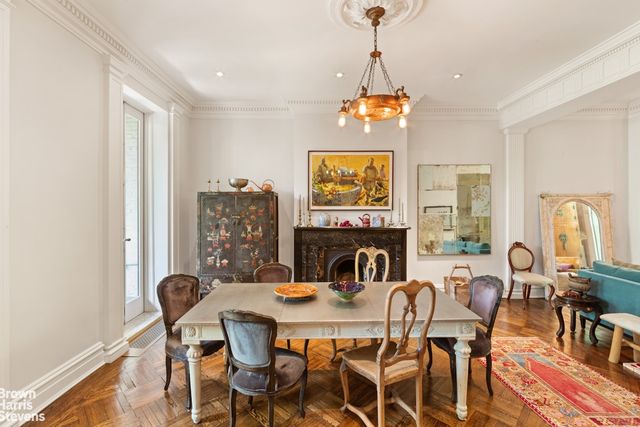 308 STATE Street, New York City, NY 11201