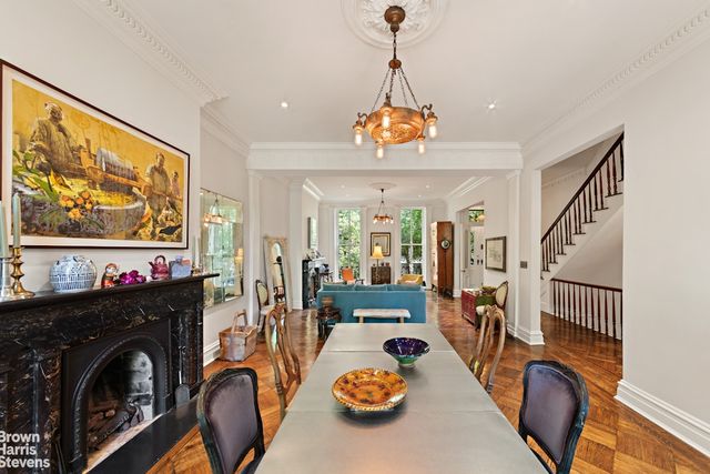 308 STATE Street, New York City, NY 11201