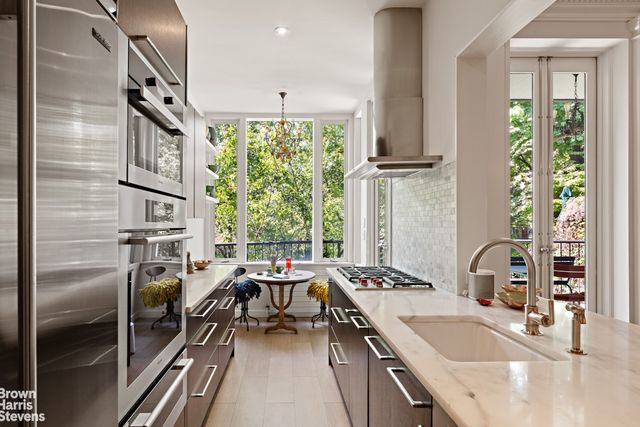 308 STATE Street, New York City, NY 11201