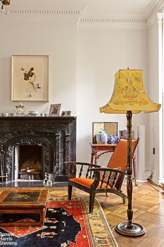 308 STATE Street, New York City, NY 11201