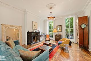 308 STATE Street, New York City, NY 11201