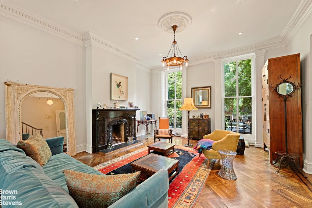 308 STATE Street, New York City, NY 11201