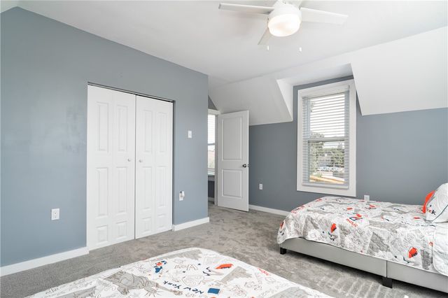 202 Hazelwood Avenue, Emsworth, PA 15202