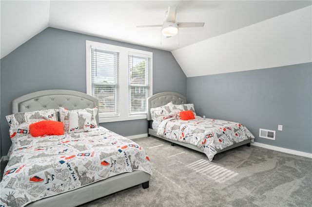 202 Hazelwood Avenue, Emsworth, PA 15202