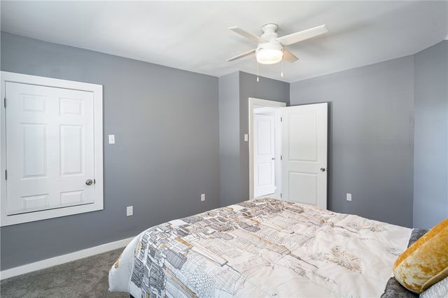 202 Hazelwood Avenue, Emsworth, PA 15202